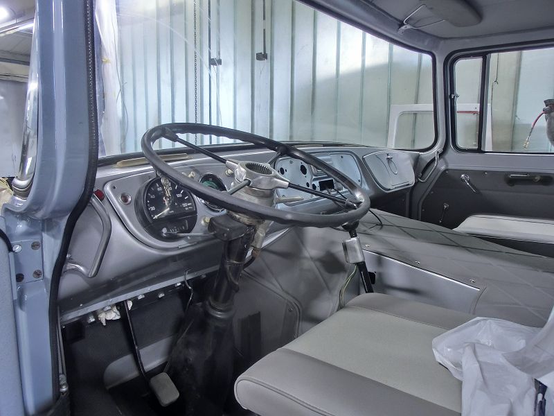 k-CIMG7203.jpg