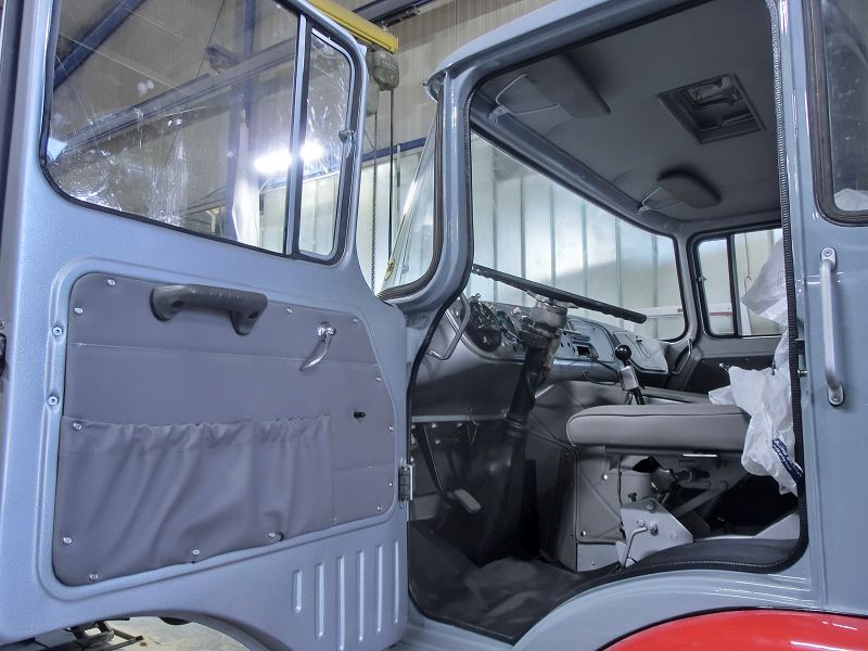k-CIMG7204.jpg