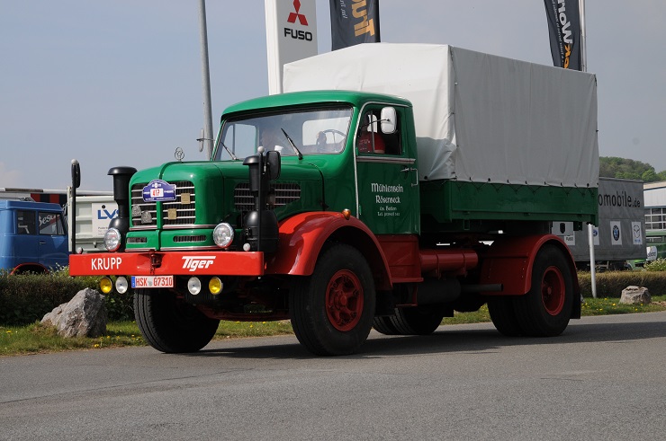 DSC_6357.jpg