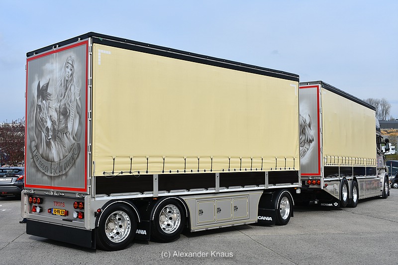 comp_DSC_4460.jpg