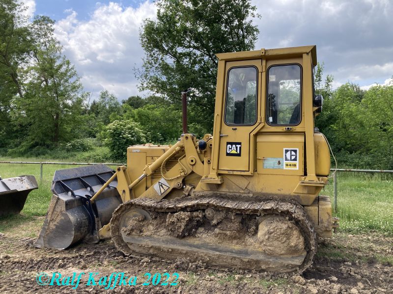 CAT 941B_2.jpg