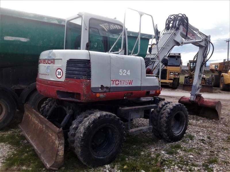 K800_20200223_173708 (2).jpg