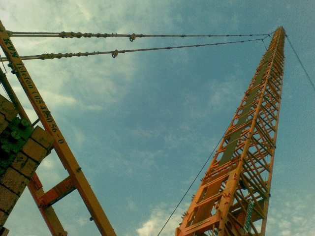 15072007(004).jpg