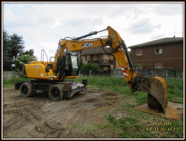 JCB JS175W Eurocondotte (3).jpg