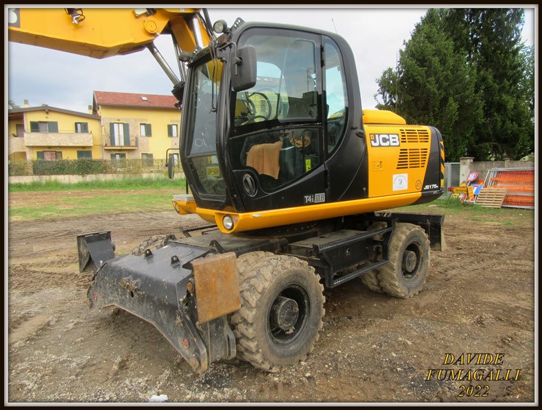 JCB JS175W Eurocondotte (7).jpg