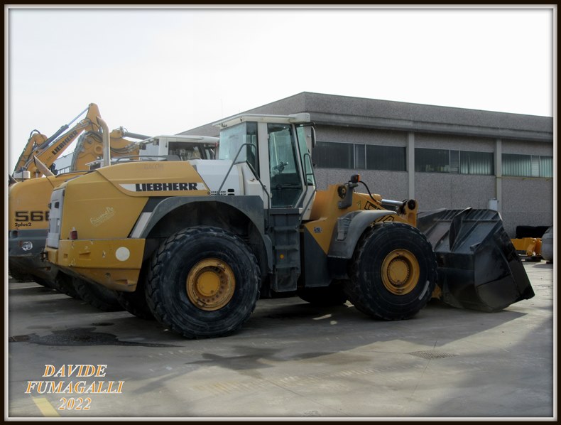 Liebherr L574.jpg