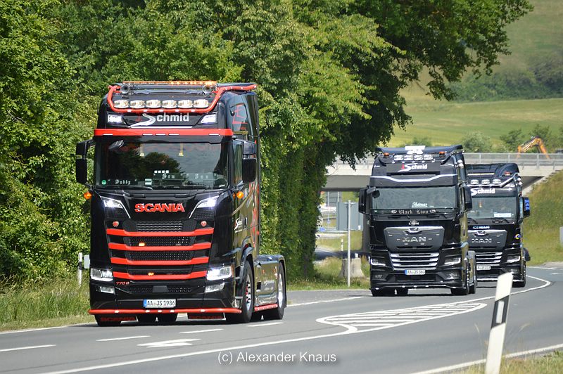 comp_DSC_0929.jpg comp_DSC_0929.jpg