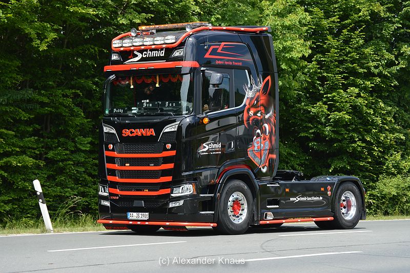 comp_DSC_0934.jpg comp_DSC_0934.jpg