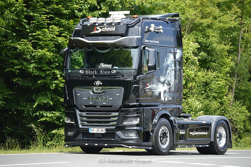 comp_DSC_0936.jpg comp_DSC_0936.jpg