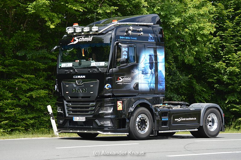 comp_DSC_0940.jpg comp_DSC_0940.jpg