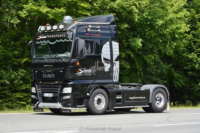 comp_DSC_0943.jpg comp_DSC_0943.jpg