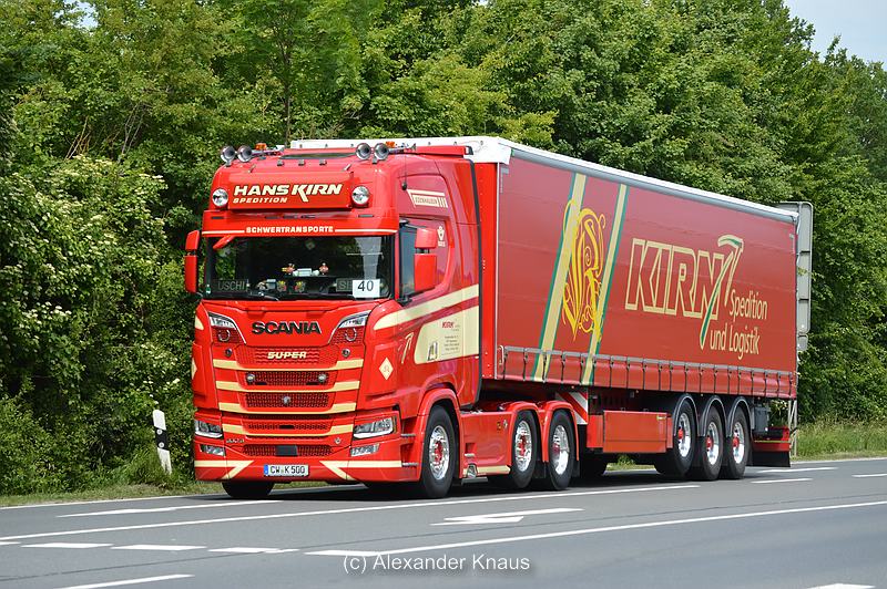 comp_DSC_0955.jpg comp_DSC_0955.jpg