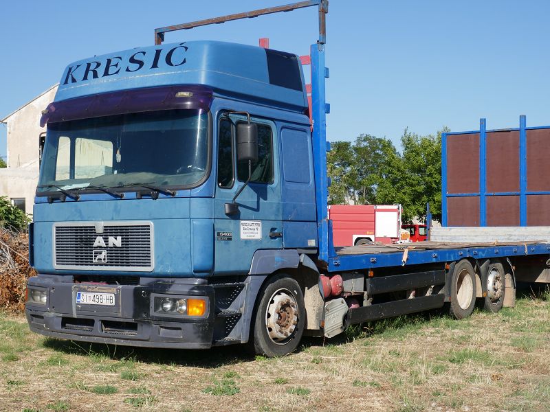 k-P1030499.jpg