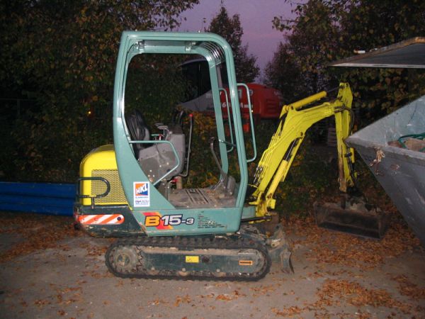 B 15- 3 HKL Bild 1.jpg