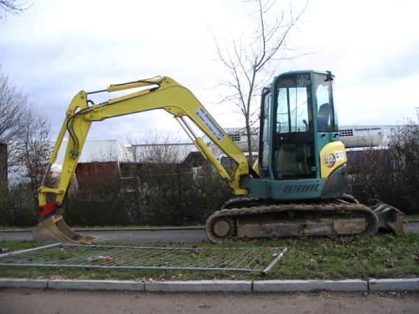 Vio 45 HKL Bild 1.jpg