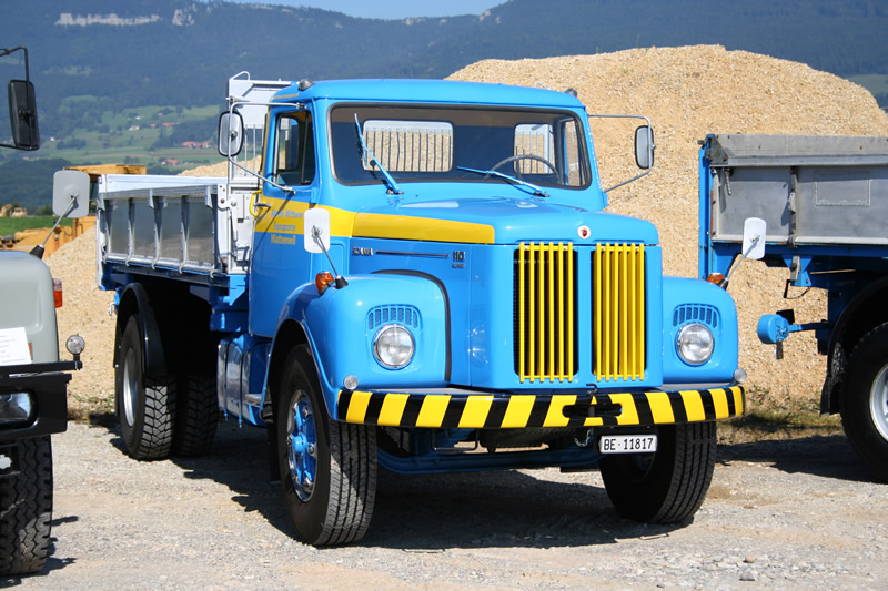 Scania110.jpg