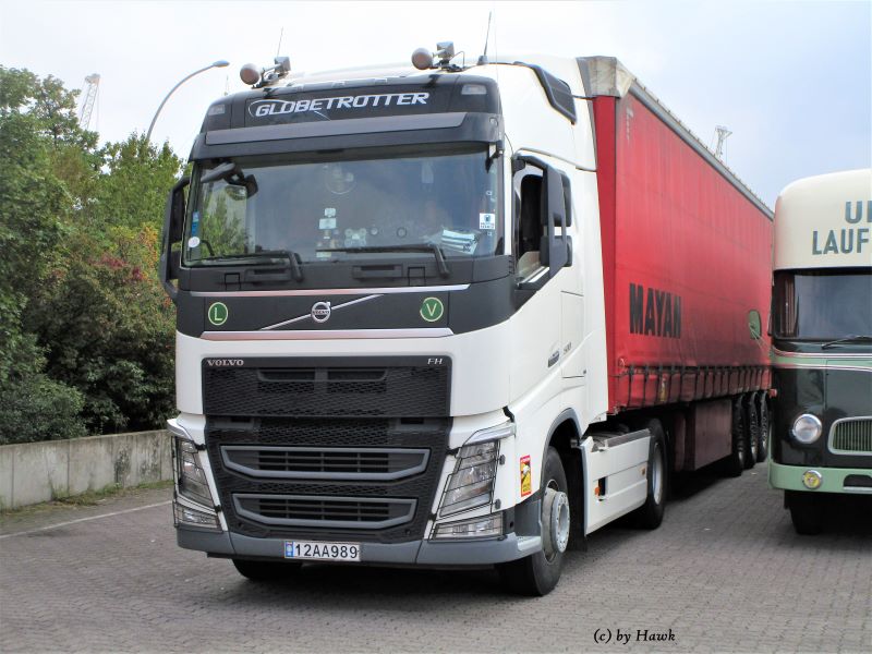Volvo FH 500 (IR)x.jpg