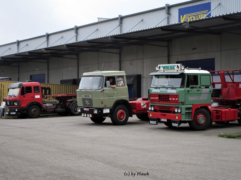 MB NG 1635, Henschel F 161 & DAF 2800x.jpg