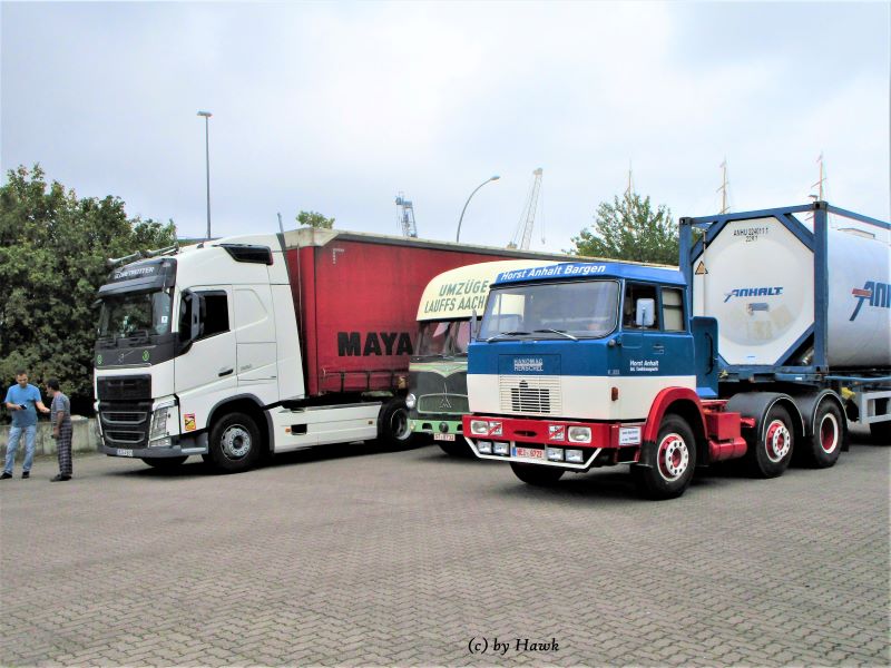 Volvo FH 500, Magirus-Deutz 126 D 11 & Henschel F 221x.jpg