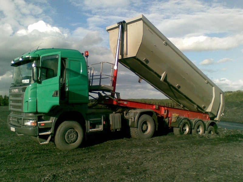 03092007(001).jpg