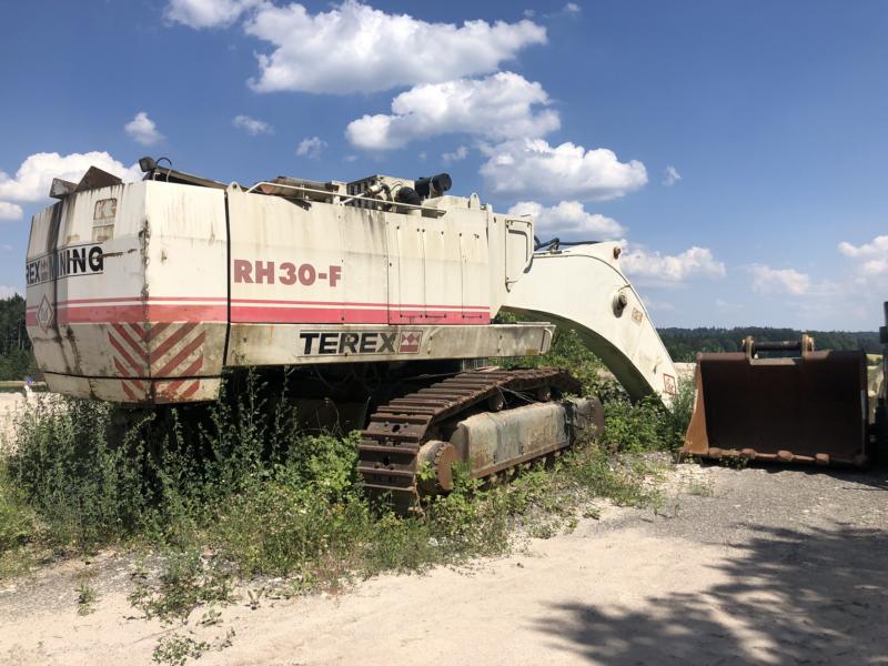 K800_Terex1.jpg