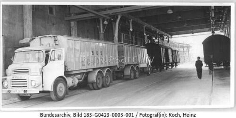Leyland Albion Mischfutter 3.8.1967.jpg