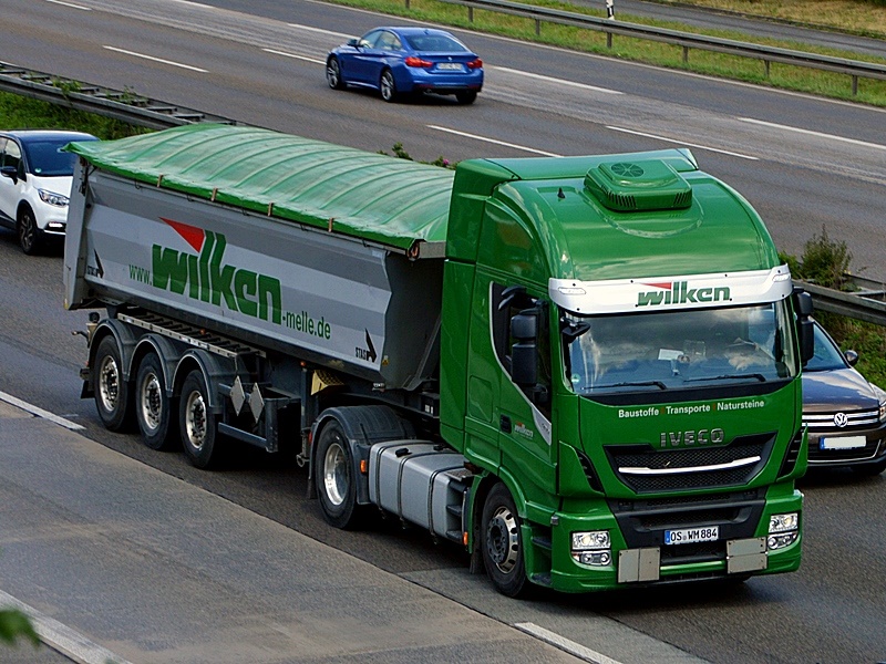 wilken, OS-WM 884 0003.jpg