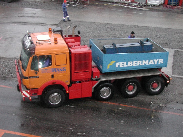 PC210020.jpg