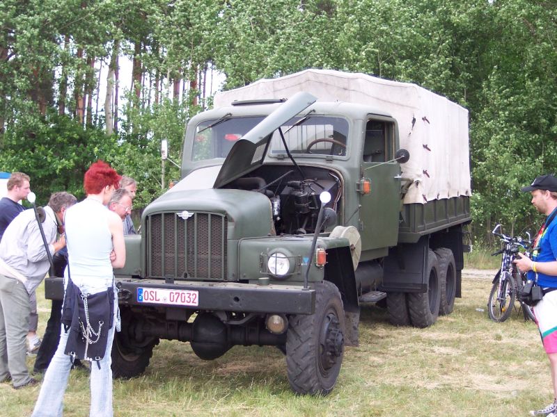 G 5 2.jpg