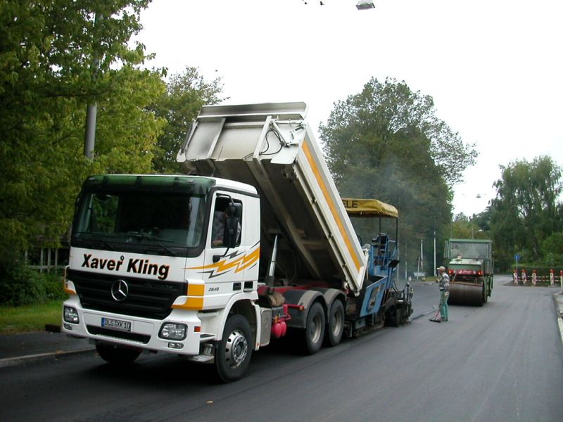 DSCN2523.jpg