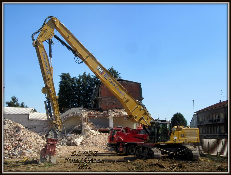 Caterpillar 340 Celotti (3).jpg