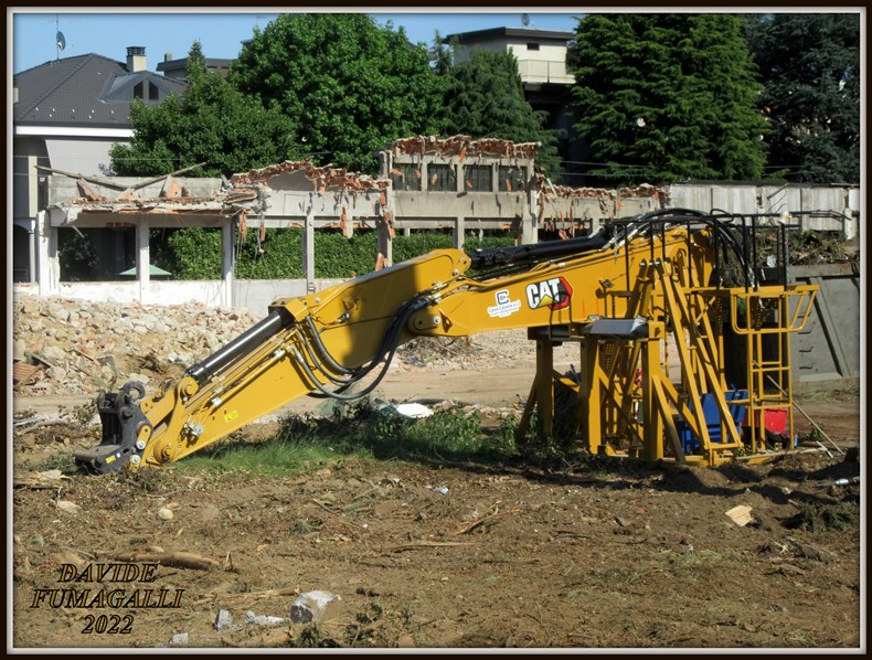 Caterpillar 340 Celotti (4).jpg