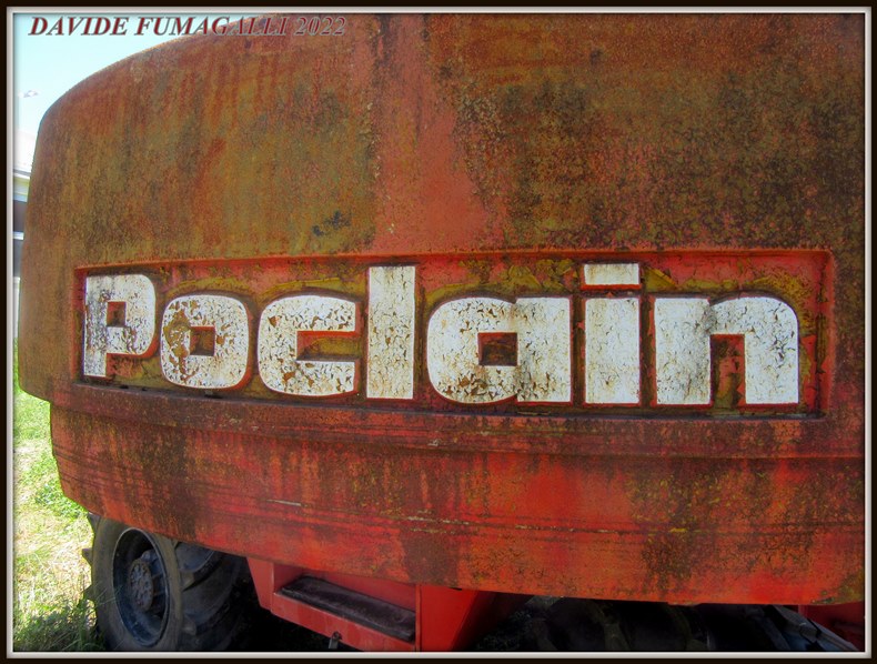 Poclain 61P (7).jpg