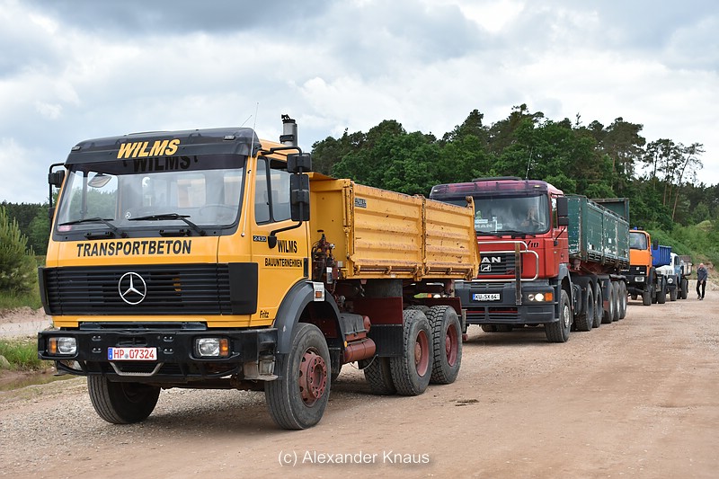 comp_DSC_4307.jpg