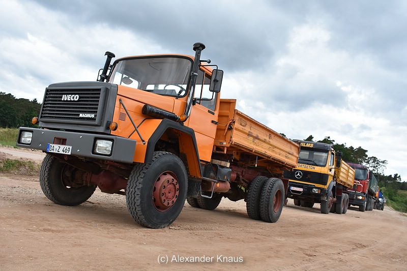 comp_DSC_4319.jpg