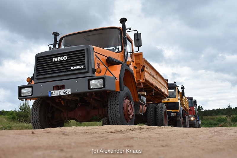 comp_DSC_4327.jpg