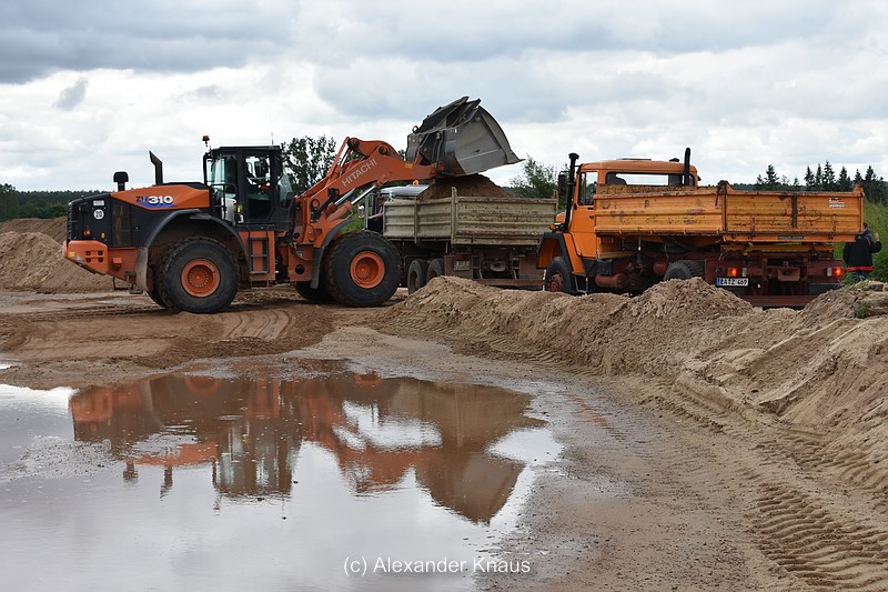 comp_DSC_4344.jpg
