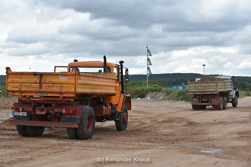 comp_DSC_4350.jpg