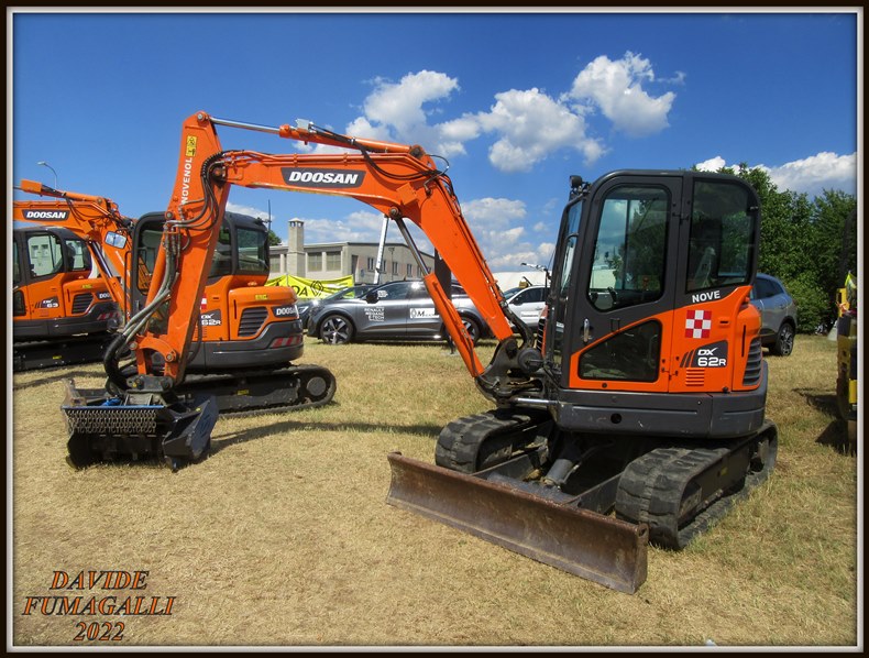 Doosan DX62R Casatenovo (3).jpg