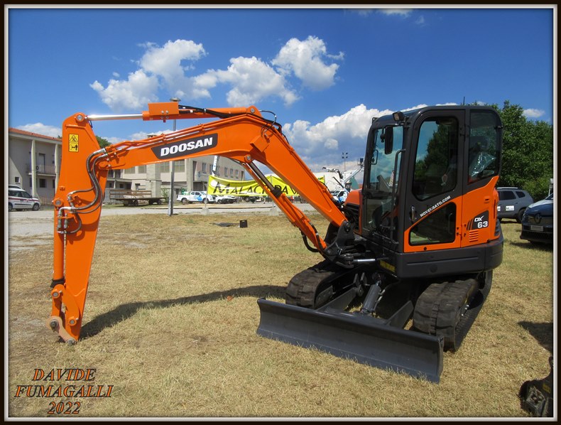 Doosan DX62R Casatenovo (2).jpg