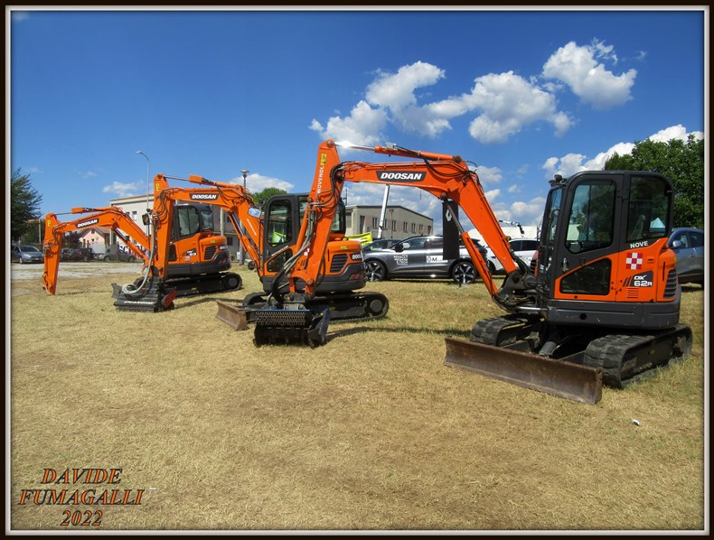 Doosan DX62R Casatenovo (4).jpg