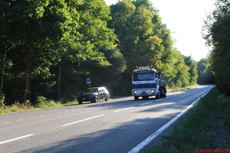 Aarau Oldi LKW_022.jpg