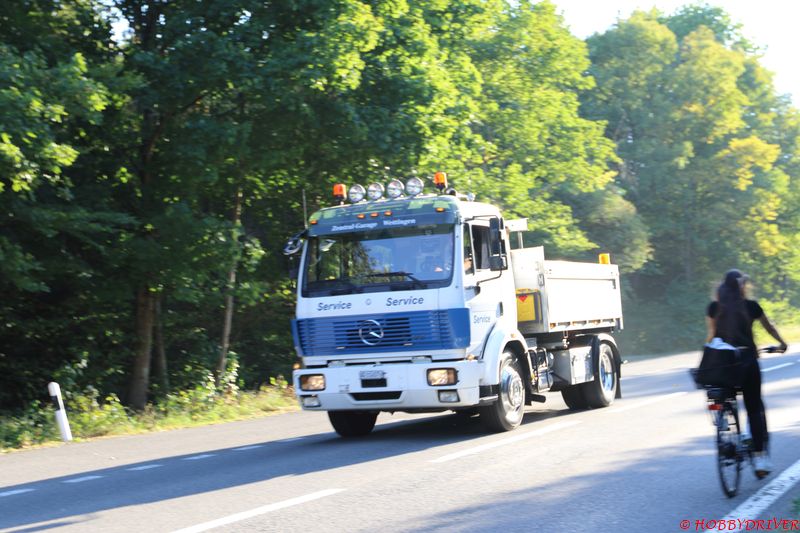 Aarau Oldi LKW_024.jpg