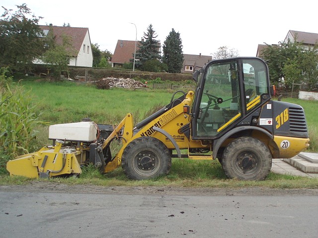 Radlader215.jpg