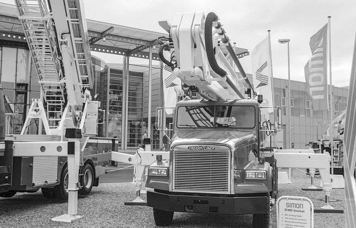 BK_SW_110_17 1994-04 IAA Hannover.jpg BK_SW_110_17 1994-04 IAA Hannover.jpg