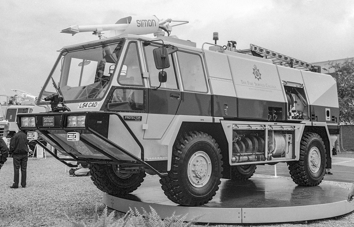 BK_SW_110_18 1994-04 IAA Hannover.jpg BK_SW_110_18 1994-04 IAA Hannover.jpg