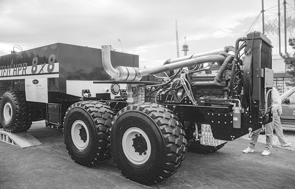 BK_SW_110_20 1994-04 IAA Hannover.jpg BK_SW_110_20 1994-04 IAA Hannover.jpg