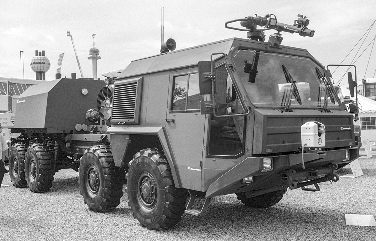 BK_SW_110_26 1994-04 IAA Hannover.jpg BK_SW_110_26 1994-04 IAA Hannover.jpg