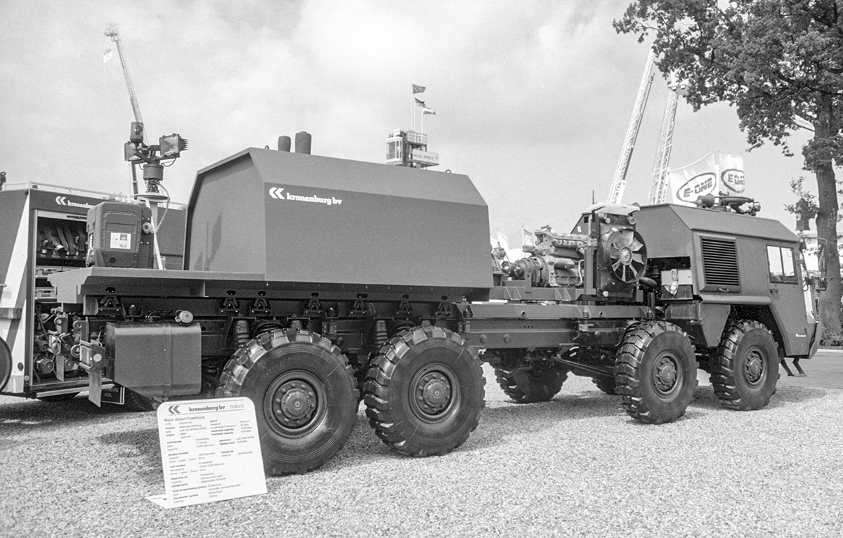 BK_SW_110_28 1994-04 IAA Hannover.jpg BK_SW_110_28 1994-04 IAA Hannover.jpg