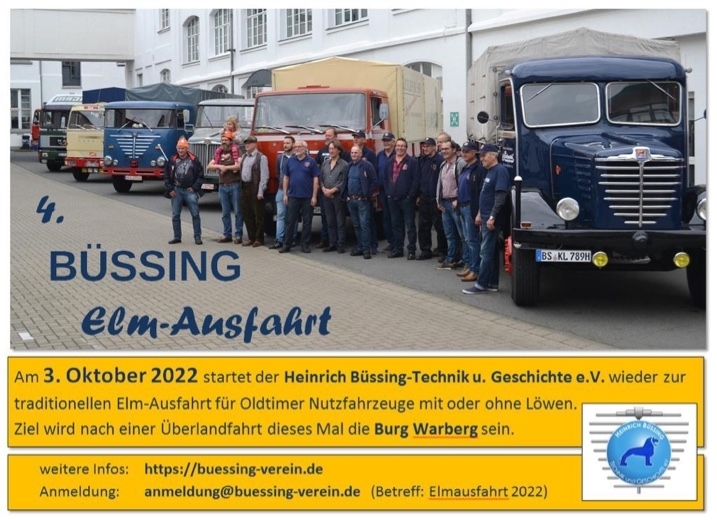 2022-07-19 Flyer klein 4 BÜSSING Elm-Ausfahrt.jpg